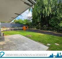Wohnung zum Mieten in Solingen 972,00 € 89 m²