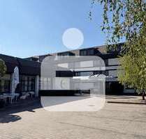 Wohnung zum Kaufen in Erlangen 80.000,00 € 24.31 m²