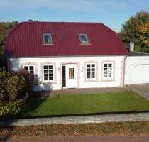 Haus zum Kaufen in Havetoft Hostrup 185.000,00 € 100 m² - Havetoft / Hostrup