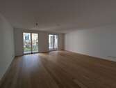 Wohnung zum Mieten in München 2.940,00 € 101.42 m²