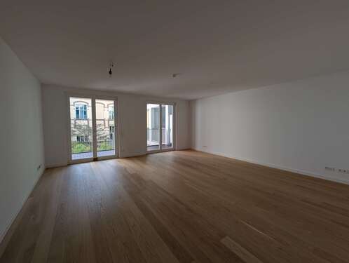 Foto - Wohnung zum Mieten in München 2.940,00 € 101.42 m²