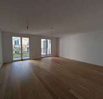 Wohnung zum Mieten in München 2.940,00 € 101.42 m²