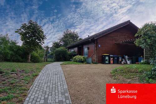 Foto - Haus zum Kaufen in Dahlem 210.000,00 € 73.63 m²