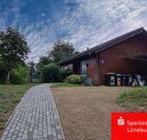Haus zum Kaufen in Dahlem 210.000,00 € 73.63 m²