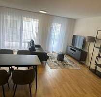 Wohnen auf Zeit in Mannheim 1.910,00 €