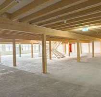 Halle in Kaarst 47.728,00 € 2512 m²