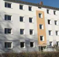 Wohnung zum Mieten in Goslar 422,70 € 56.35 m²