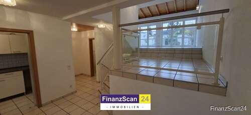 Foto - Haus zum Mieten in Kaiserslautern Hohenecken 1.290,00 € 136.7 m²