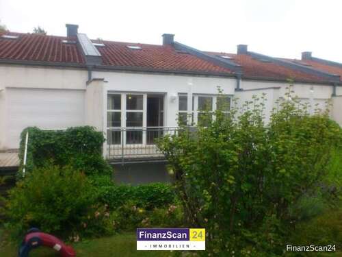 Foto - Haus zum Mieten in Kaiserslautern Hohenecken 1.290,00 € 136.7 m²
