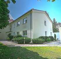 Wohnung zum Kaufen in Gauting 755.000,00 € 96.84 m²