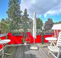 Wohnung zum Kaufen in Gauting 735.000,00 € 96.84 m²