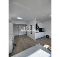 Wohnung zum Mieten in Darmstadt 790,00 € 26.6 m²