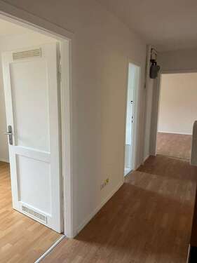Foto - Wohnung zum Mieten in Kaiserslautern 520,00 € 64 m²