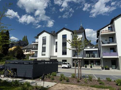 Foto - Wohnung zum Mieten in Lauter-Bernsbach 1.037,34 € 115.26 m²