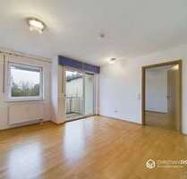 Wohnung zum Kaufen in Wiesenfelden 105.000,00 € 48.19 m²