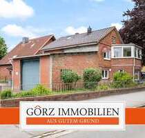 Haus zum Kaufen in Henstedt-Ulzburg 279.000,00 € 124 m²