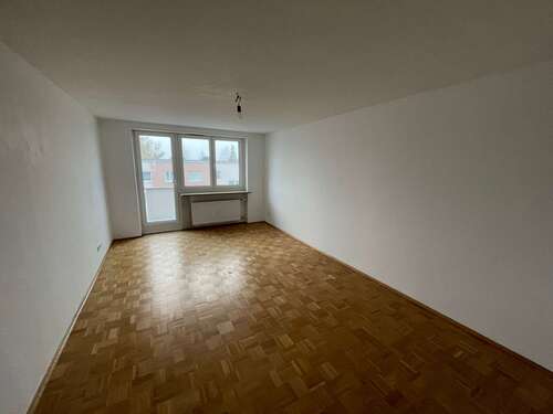 Foto - Wohnung zum Mieten in Regensburg 705,00 € 52.44 m²