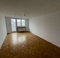 Wohnung zum Mieten in Regensburg 705,00 € 52.44 m²