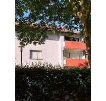 Wohnung zum Kaufen in Oftersheim 258.000,00 € 86 m²