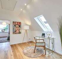 Haus zum Kaufen in Reinbek-Neuschönningstedt 780.000,00 € 156 m²