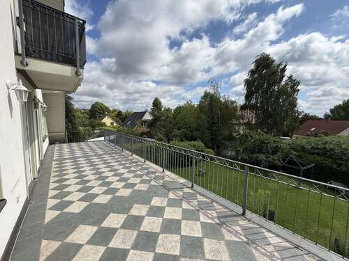 Foto - Wohnung zum Kaufen in Glienicke 225.000,00 € 55 m²