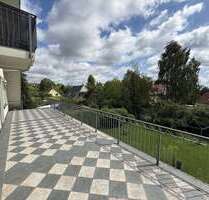 Wohnung zum Kaufen in Glienicke 225.000,00 € 55 m²