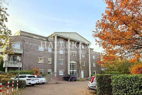 Foto - Wohnung zum Kaufen in Magdeburg 130.000,00 € 68 m²