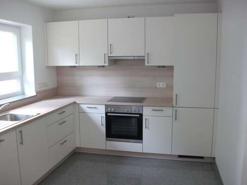 Foto - Haus zum Mieten in Oberursel 2.850,00 € 180 m²