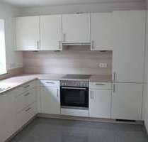 Haus zum Mieten in Oberursel 2.850,00 € 180 m²