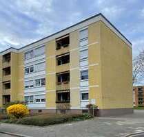 Wohnung zum Kaufen in Ludwigshafen 250.000,00 € 91 m²