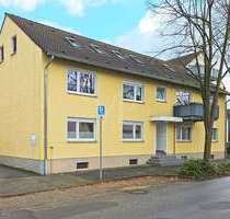 Wohnung zum Kaufen in Langenfeld 279.000,00 € 67 m²