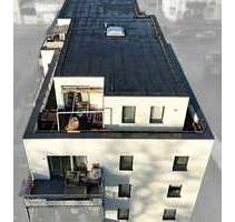 Wohnung zum Kaufen in Teltow 433.500,00 € 99 m²