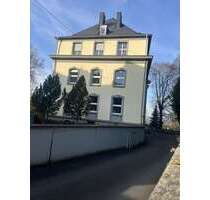 Wohnung zum Mieten in Linz am Rhein 1.080,00 € 108 m²