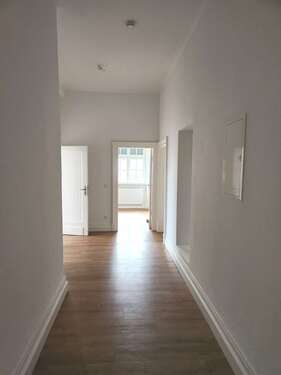 Foto - Wohnung zum Mieten in Linz am Rhein 918,00 € 108 m²