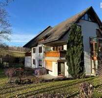 Wohnung zum Kaufen in Chemnitz Adelsberg 139.000,00 € 71 m² - Chemnitz / Adelsberg