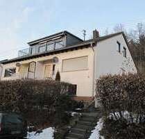 Wohnung zum Mieten in Wallmenroth 530,00 € 74 m²