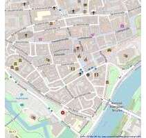 Wohnung zum Kaufen in Ingolstadt Ingolstadt 330.000,00 € 64.3 m² - Ingolstadt / Ingolstadt