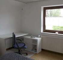 Wohnung zum Mieten in Leingarten 450,00 € 33 m²