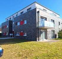 Büro in Greifswald 740,00 € 69.5 m²