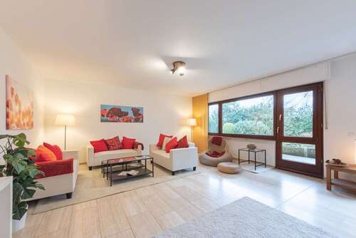 Foto - Wohnung zum Kaufen in Essen Heisingen 399.000,00 € 130 m²