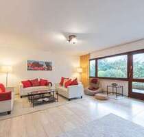 Wohnung zum Kaufen in Essen Heisingen 399.000,00 € 130 m² - Essen / Heisingen