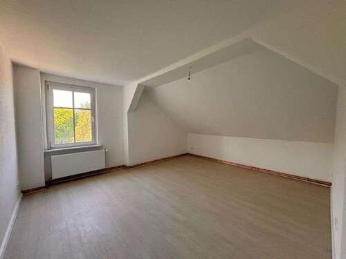 Foto - Wohnung zum Mieten in Zossen 1.159,00 € 104.75 m²