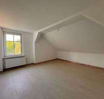 Wohnung zum Mieten in Zossen 1.159,00 € 104.75 m²