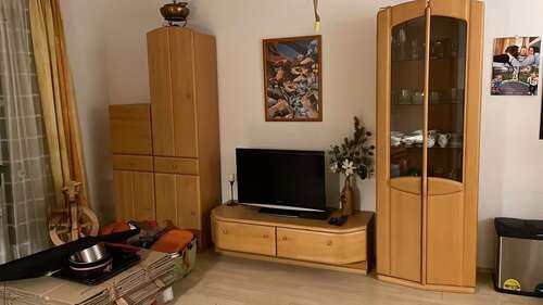 Foto - Wohnung zum Kaufen in Michendorf 427.600,00 € 119.14 m²