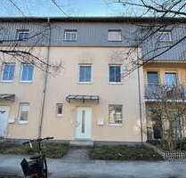 Wohnung zum Kaufen in Michendorf 427.600,00 € 119.14 m²