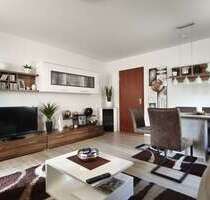 Wohnung zum Kaufen in Beuren 244.000,00 € 62 m²