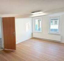 Wohnung zum Mieten in Coburg 530,00 € 53 m²