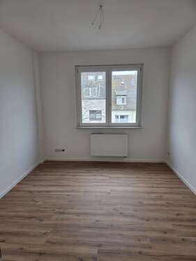 Foto - Wohnung zum Mieten in Düsseldorf 1.710,00 € 85.4 m²