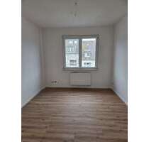 Wohnung zum Mieten in Düsseldorf 1.710,00 € 85.4 m²