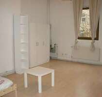WG-Zimmer in Berlin 705,00 € 25 m²